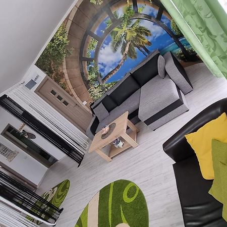 Apartament Daria Năvodari 외부 사진