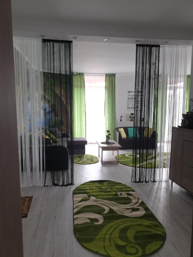 Apartament Daria Năvodari 외부 사진